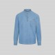 CAMISA HOMBRE SLIM FIT ROMEO