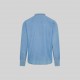 CAMISA HOMBRE SLIM FIT ROMEO