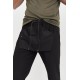 PANTALÓN TIPO JOGGING 4015