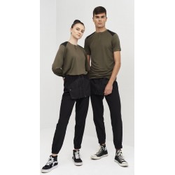 PANTALÓN TIPO JOGGING 4015