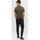 PANTALÓN TIPO JOGGING 4015