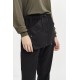 PANTALÓN TIPO JOGGING 4015