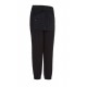 PANTALÓN TIPO JOGGING 4015