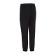 PANTALÓN TIPO JOGGING 4015