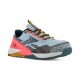 ZAPATILLA REEBOK DE MUJER IB382 S1P NANO X1