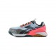 ZAPATILLA REEBOK DE MUJER IB382 S1P NANO X1