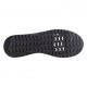 BOTA REEBOK IB3484 S3S