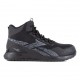 BOTA REEBOK IB3484 S3S