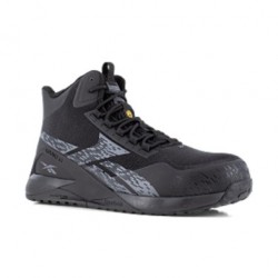 BOTA REEBOK IB3484 S3S