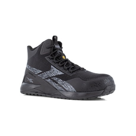 BOTA REEBOK IB3484 S3S