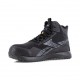 BOTA REEBOK IB3484 S3S