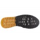 ZAPATILLA DE TRABAJO IB3481 S1PS
