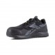 ZAPATILLA IB3480 S3S HRO SR