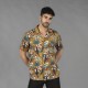 CAMISA HOMBRE HAWAI