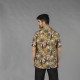 CAMISA HOMBRE HAWAI