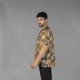 CAMISA HOMBRE HAWAI