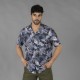 CAMISA HOMBRE HAWAI