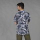 CAMISA HOMBRE HAWAI