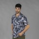 CAMISA HOMBRE HAWAI