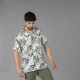 CAMISA HOMBRE HAWAI