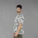 CAMISA HOMBRE HAWAI