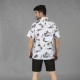 CAMISA HOMBRE HAWAI