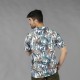 CAMISA HOMBRE HAWAI