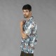 CAMISA HOMBRE HAWAI