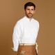 CHAQUETA MICROFIBRA HOMBRE ESTURION