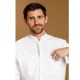CHAQUETA MICROFIBRA HOMBRE ESTURION