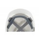 CASCO ROLLER MARCA