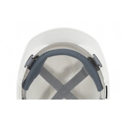 CASCO ROLLER MARCA