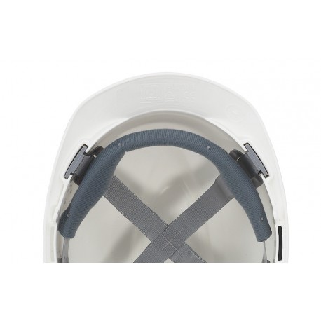 CASCO ROLLER MARCA