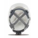 CASCO ROLLER MARCA