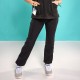 PANTALÓN SANITARIO TIPO JOGGER ORGANIC PRESSENCE