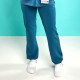 PANTALÓN SANITARIO TIPO JOGGER ORGANIC PRESSENCE
