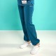 PANTALÓN SANITARIO TIPO JOGGER ORGANIC PRESSENCE