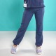 PANTALÓN SANITARIO TIPO JOGGER ORGANIC PRESSENCE