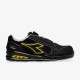 DIADORA RUN NET AB BOA LOW S3S FO SR