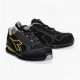 DIADORA RUN NET AB BOA LOW S3S FO SR