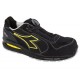 DIADORA RUN NET AB BOA LOW S3S FO SR