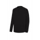 CAMISETA MANGA LARGA REGULAR FIT 3022