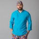 CHAQUETA COCINA VIDAL GARY´S