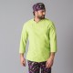 CHAQUETA COCINA VIDAL GARY´S