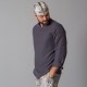 CHAQUETA COCINA VIDAL GARY´S