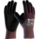 GUANTE MAXIDRY
