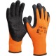 GUANTE THERMO ICE 7032T