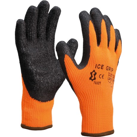 GUANTE THERMO ICE 7032T