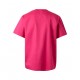 CAMISOLA PIJAMA MANGA CORTA VELILLA 589