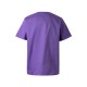 CAMISOLA PIJAMA MANGA CORTA VELILLA 589